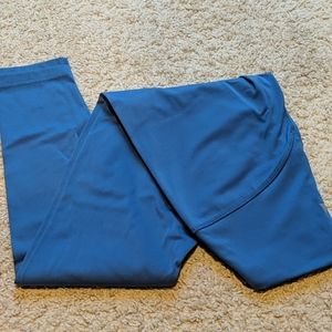 Balance athletica OG Clarity leggings size medium